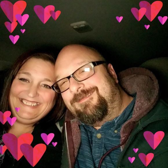 Meet your Posher, Tracy - Picture 1 of 1